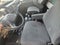 2019 Hino 268A Base