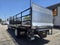 2018 Hino 268A Base