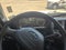 2018 Hino 268A Base