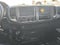 2018 Hino 268A Base