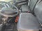 2018 Hino 268A Base
