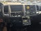 2020 Hino 268A Base