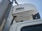 2020 Hino 268A Base