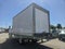 2020 Hino 268A Base