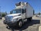 2020 Hino 268A Base
