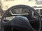 2020 Hino 268A Base