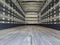 2019 Hino 268A Base
