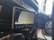 2019 Hino 268A Base