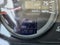 2019 Hino 268A Base
