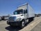 2019 Hino 268A Base