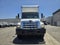 2019 Hino 268A Base