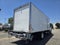 2019 Hino 268A Base