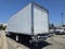 2019 Hino 268A Base