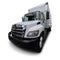 2019 Hino 268A Base