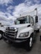 2019 Hino 268A Base