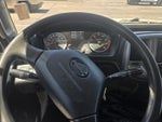 2020 Hino 268A Base