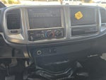 2020 Hino 268A Base