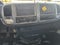 2020 Hino 268A Base