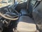 2020 Hino 268A Base