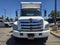 2020 Hino 268A Base