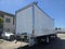2020 Hino 268A Base