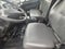 2020 Hino 268A Base