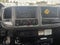 2020 Hino 268A Base