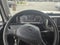 2020 Hino 268A Base