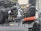 2020 Hino 268A Base