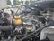 2020 Hino 268A Base