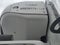 2020 Hino 268A Base