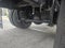2020 Hino 268A Base