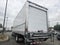 2020 Hino 268A Base