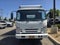 2022 Isuzu NPR Base