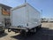2022 Isuzu NPR Base