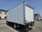 2018 Isuzu NPR-XD Base
