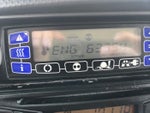 2018 Isuzu NPR-XD Base