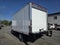 2018 Isuzu NPR Base