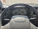 2018 Isuzu NPR Base