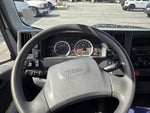2019 Isuzu NPR-HD Base