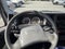 2019 Isuzu NPR-HD Base