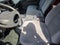 2019 Isuzu NPR-HD Base