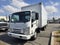 2019 Isuzu NPR-HD Base