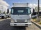 2019 Isuzu NPR-HD Base