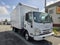 2019 Isuzu NPR-HD Base