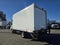 2021 Isuzu NPR-HD Base