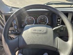 2021 Isuzu NPR-HD Base
