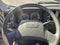 2021 Isuzu NPR-HD Base
