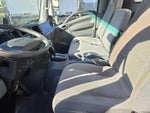 2021 Isuzu NPR-HD Base