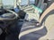2021 Isuzu NPR-HD Base
